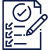 Requirement Analysis And Planning